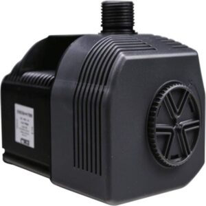 Sicce Pump Syncra Pro 7000