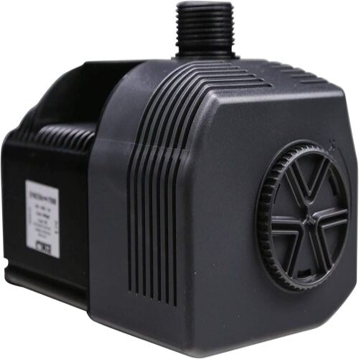 Sicce Pump Syncra Pro 7000 Sicce Pump Syncra Pro 7000