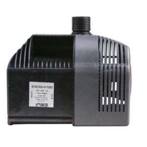 Sicce Pump Syncra Pro 7000