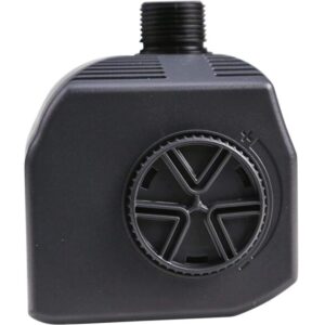 Sicce Pump Syncra Pro 3000