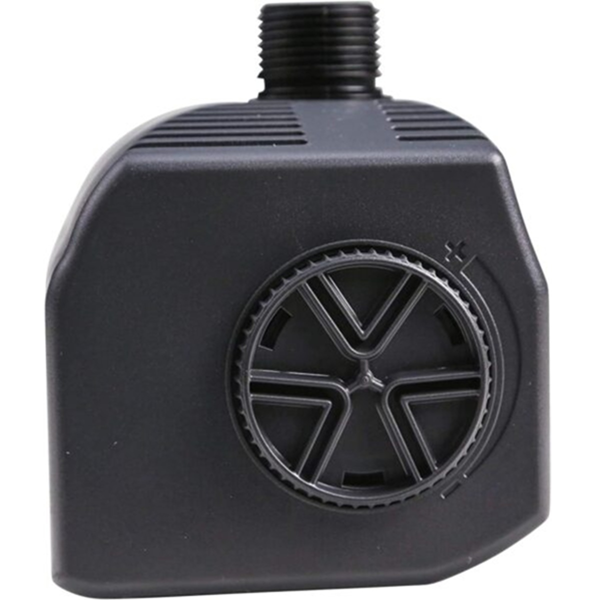 Sicce Pump Syncra Pro 3800 Sicce Pump Syncra Pro 3800