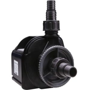 Sicce Pump Syncra Pro 7000