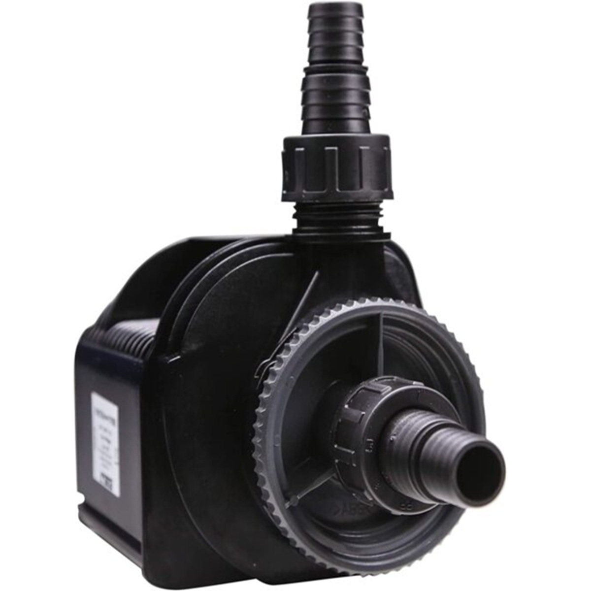 Sicce Pump Syncra Pro 7000 Sicce Pump Syncra Pro 7000