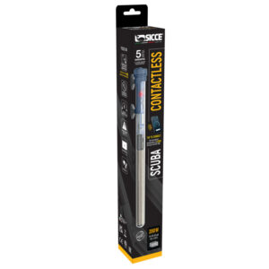 Sicce Scuba Heaters 200 Watts Sicce Scuba Heaters 200 Watts