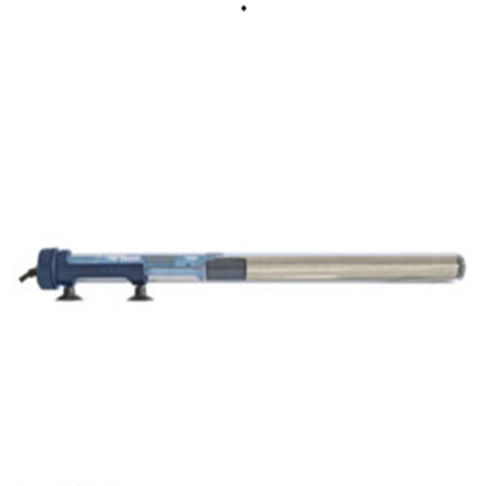 Sicce Scuba Heaters 200 Watts Sicce Scuba Heaters 200 Watts