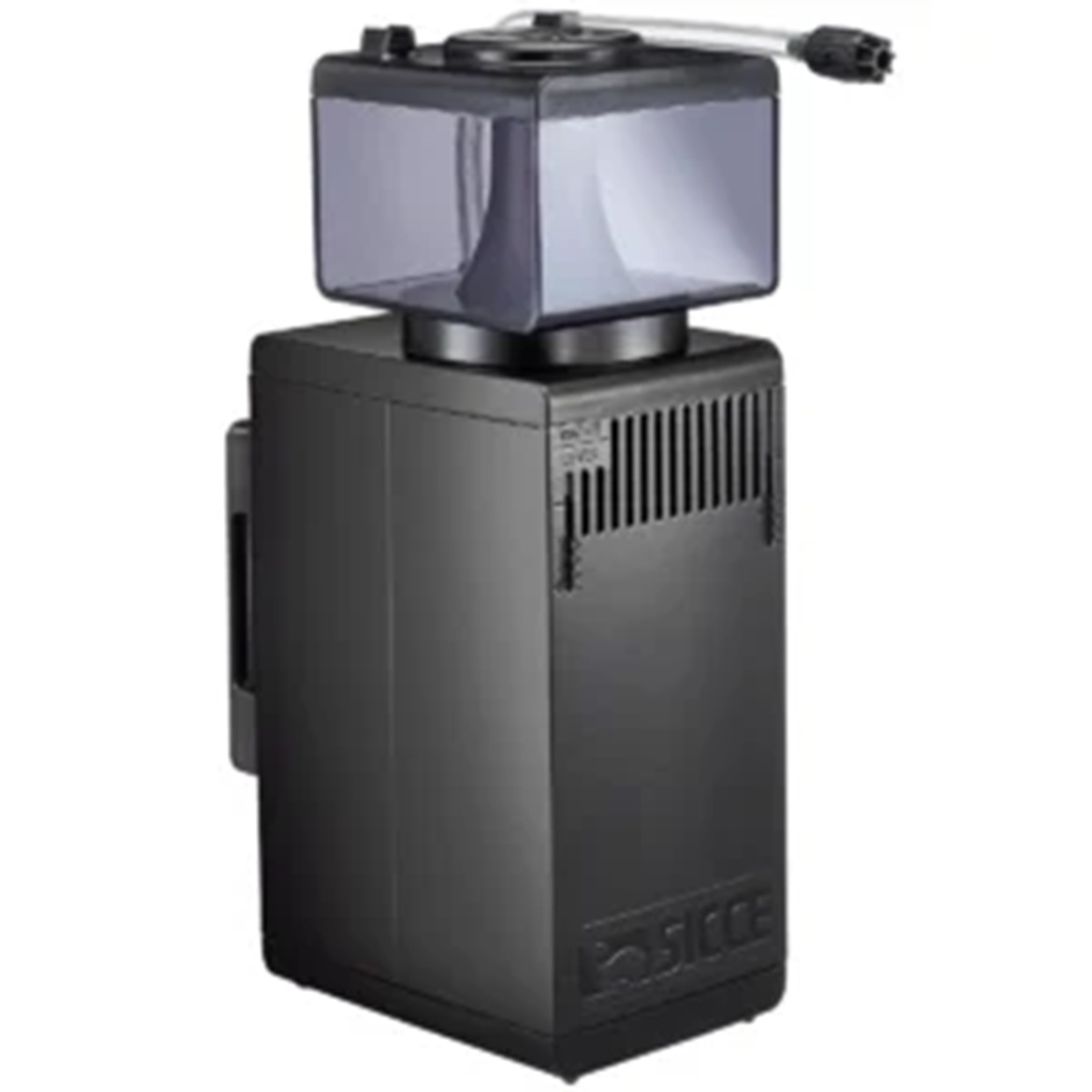 Sicce Shark 300 Internal Protein Skimmer Sicce Shark 300 Internal Protein Skimmer