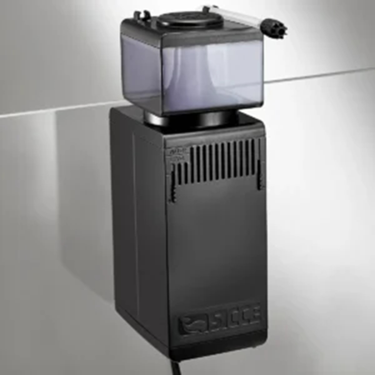 Sicce Shark 300 Internal Protein Skimmer Sicce Shark 300 Internal Protein Skimmer