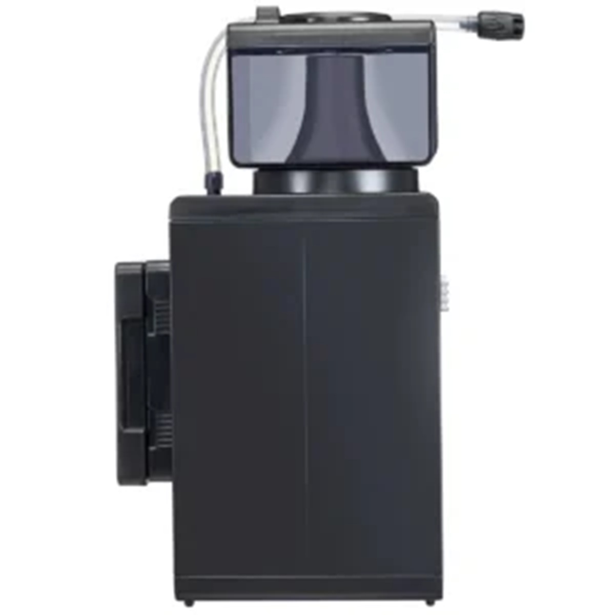 Sicce Shark 300 Internal Protein Skimmer Sicce Shark 300 Internal Protein Skimmer