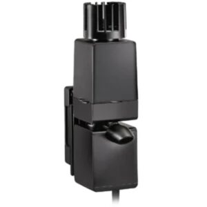 Sicce Shark MINI SKIM 350 Surface Skimmer