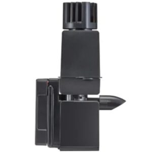 Sicce Shark MINI SKIM 350 Surface Skimmer