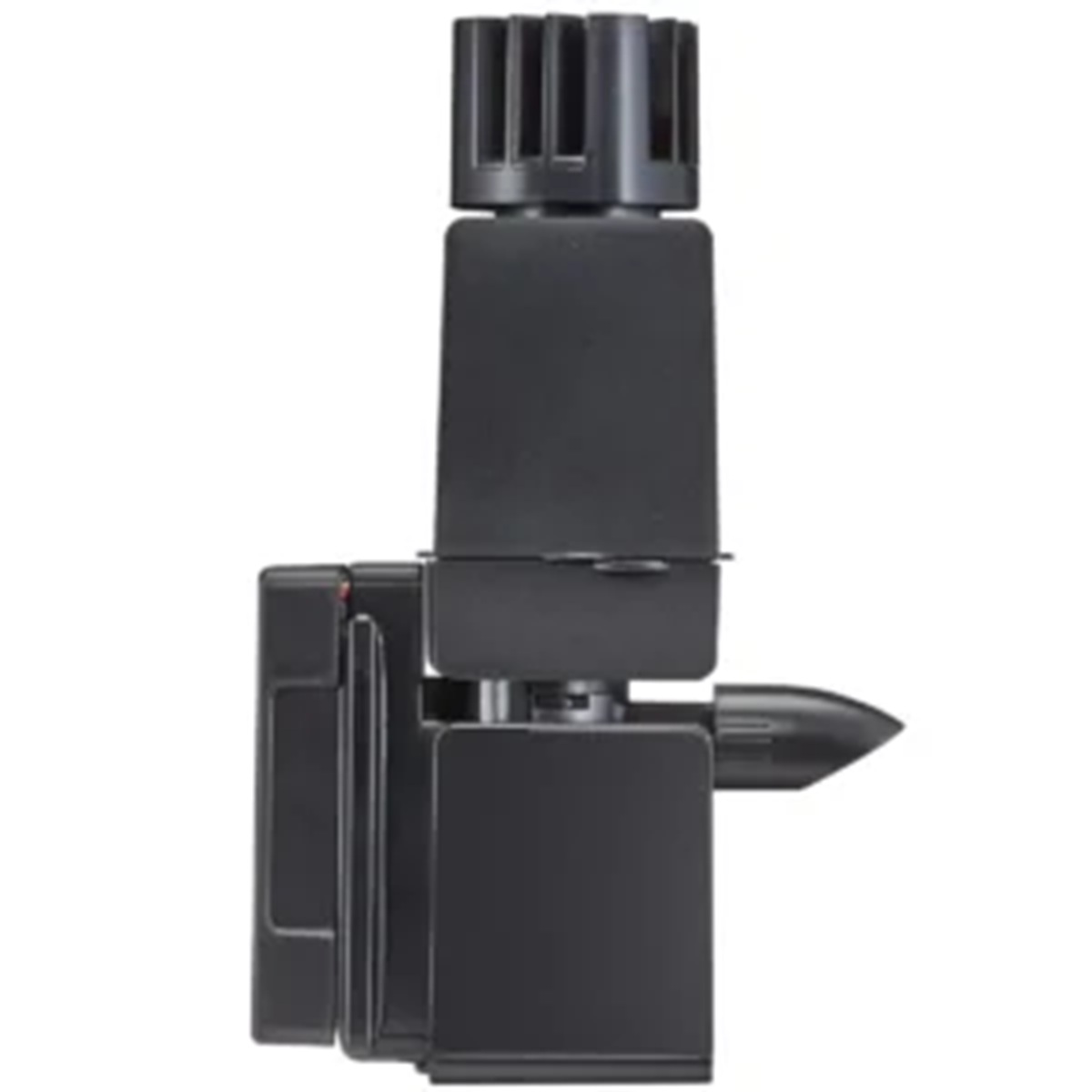 Sicce Shark MINI SKIM 350 Surface Skimmer Sicce Shark MINI SKIM 350 Surface Skimmer