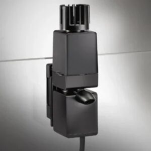 Sicce Shark PRO NANO 320 Internal Filter