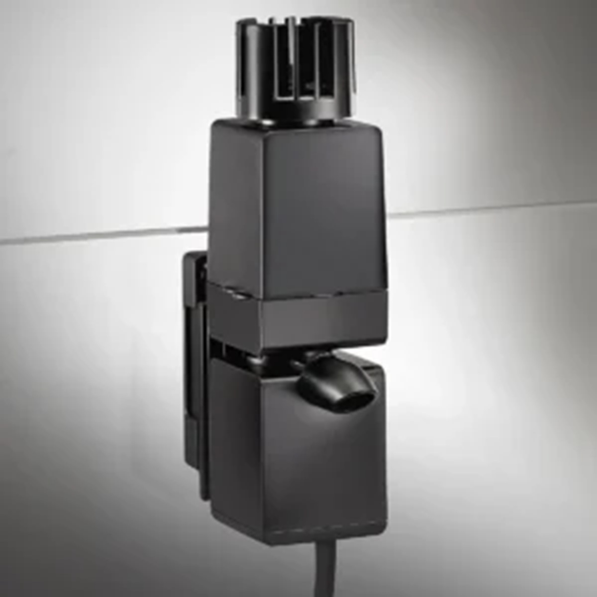 Sicce Shark PRO NANO 320 Internal Filter Sicce Shark PRO NANO 320 Internal Filter
