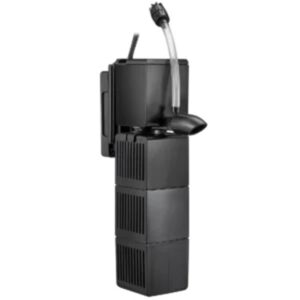 Sicce Shark PRO NANO 320 Internal Filter