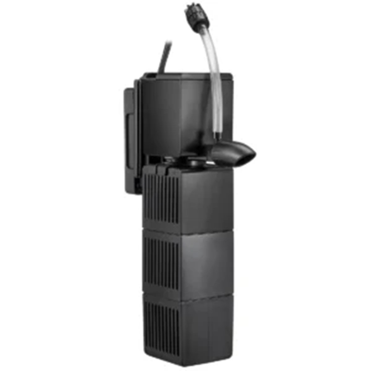 Sicce Shark PRO NANO 320 Internal Filter Sicce Shark PRO NANO 320 Internal Filter