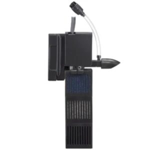 Sicce Shark PRO NANO 320 Internal Filter