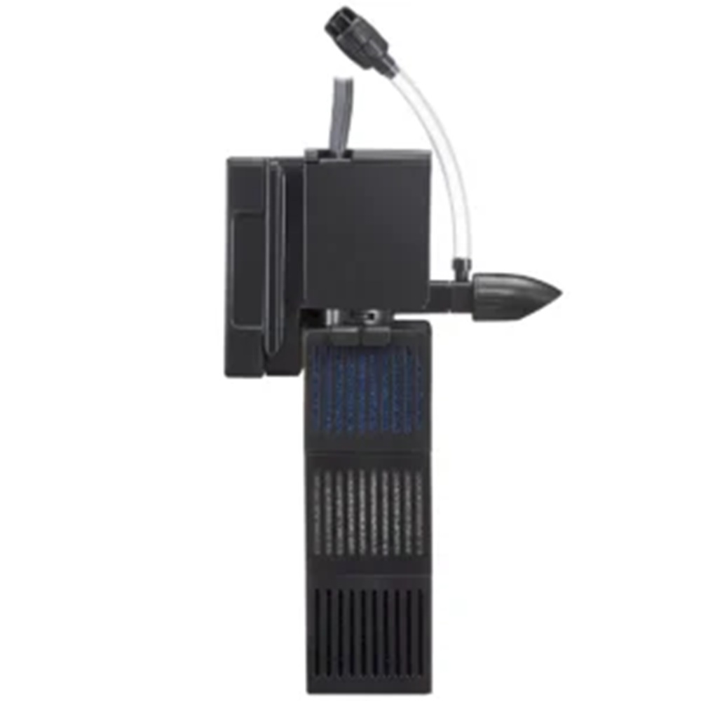 Sicce Shark PRO NANO 320 Internal Filter Sicce Shark PRO NANO 320 Internal Filter