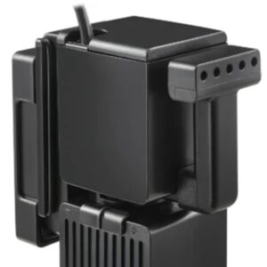 Sicce Shark PRO NANO 320 Internal Filter