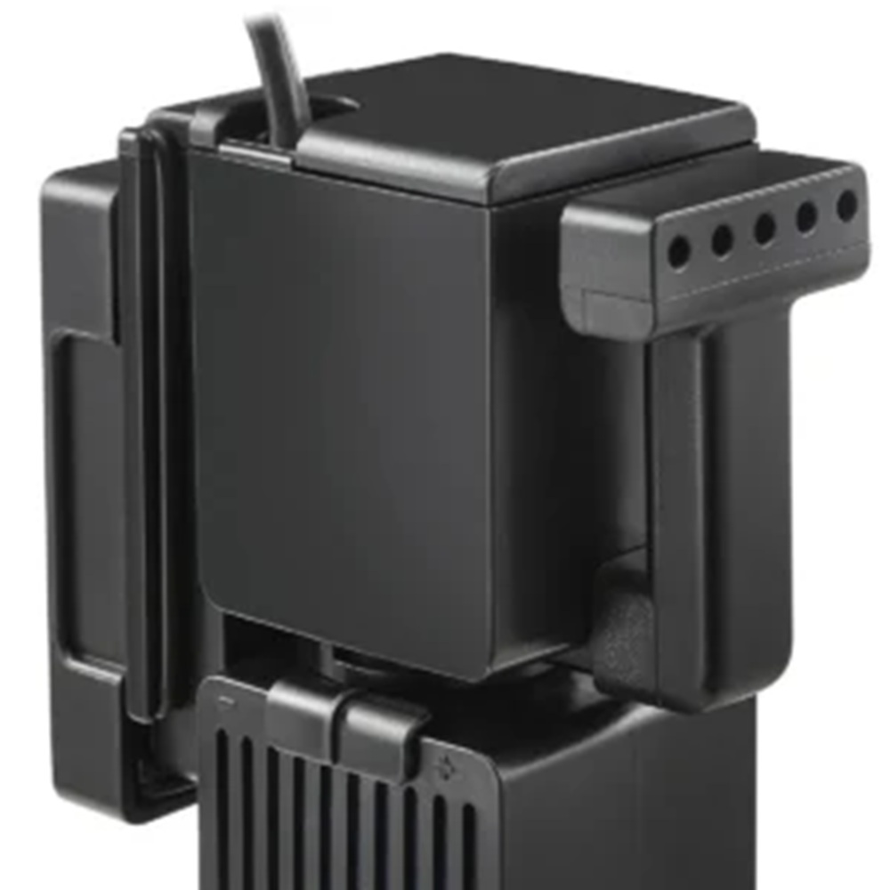 Sicce Shark PRO NANO 320 Internal Filter Sicce Shark PRO NANO 320 Internal Filter