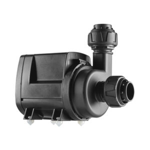Sicce Syncra SDC Pump 6.0 - Image 2