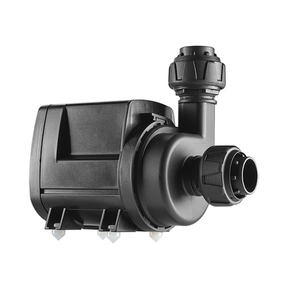 Sicce Syncra SDC Pump 9.0 Sicce Syncra SDC Pump 9.0 - Image 2
