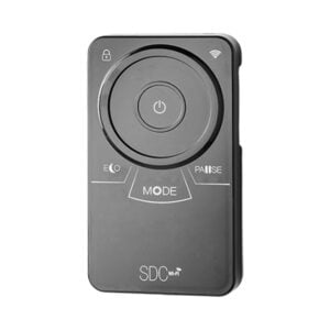 Sicce Syncra SDC Pump 6.0 - Image 3
