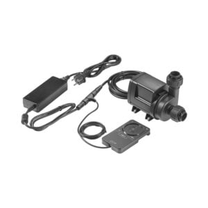 Sicce Syncra SDC Pump 6.0 - Image 4