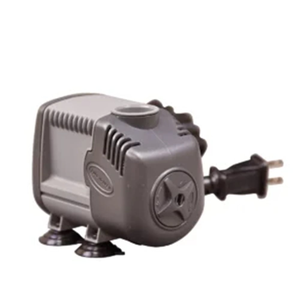 Sicce Syncra Silent 1350 Litre Per Hour Sicce Syncra Silent 1350 Litre Per Hour