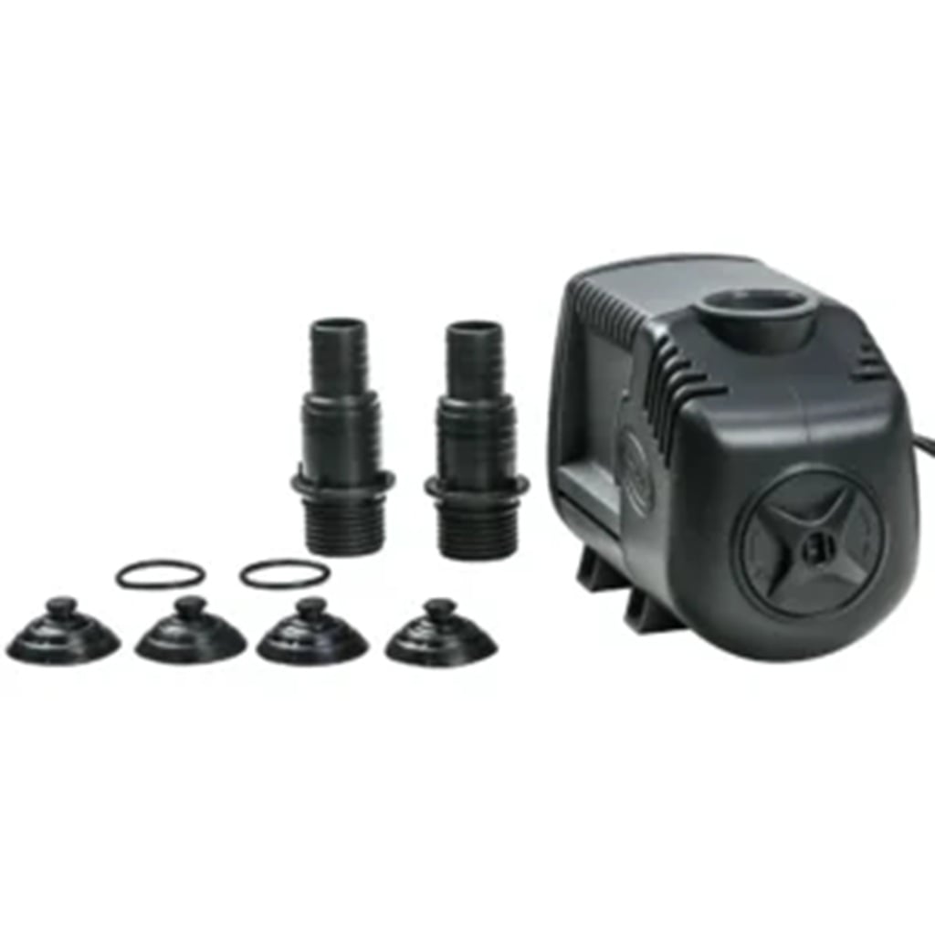 Sicce Syncra Silent 1350 Litre Per Hour Sicce Syncra Silent 1350 Litre Per Hour