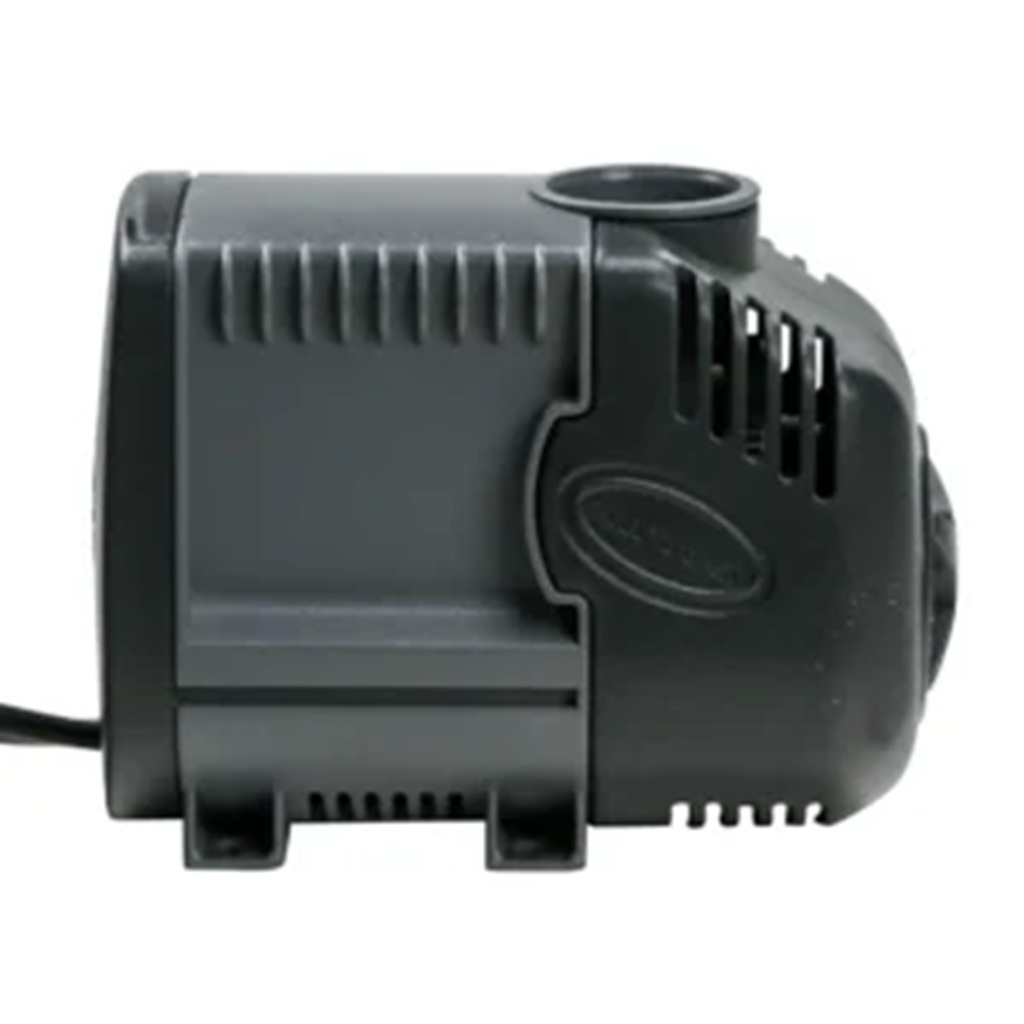 Sicce Syncra Silent 1350 Litre Per Hour Sicce Syncra Silent 1350 Litre Per Hour