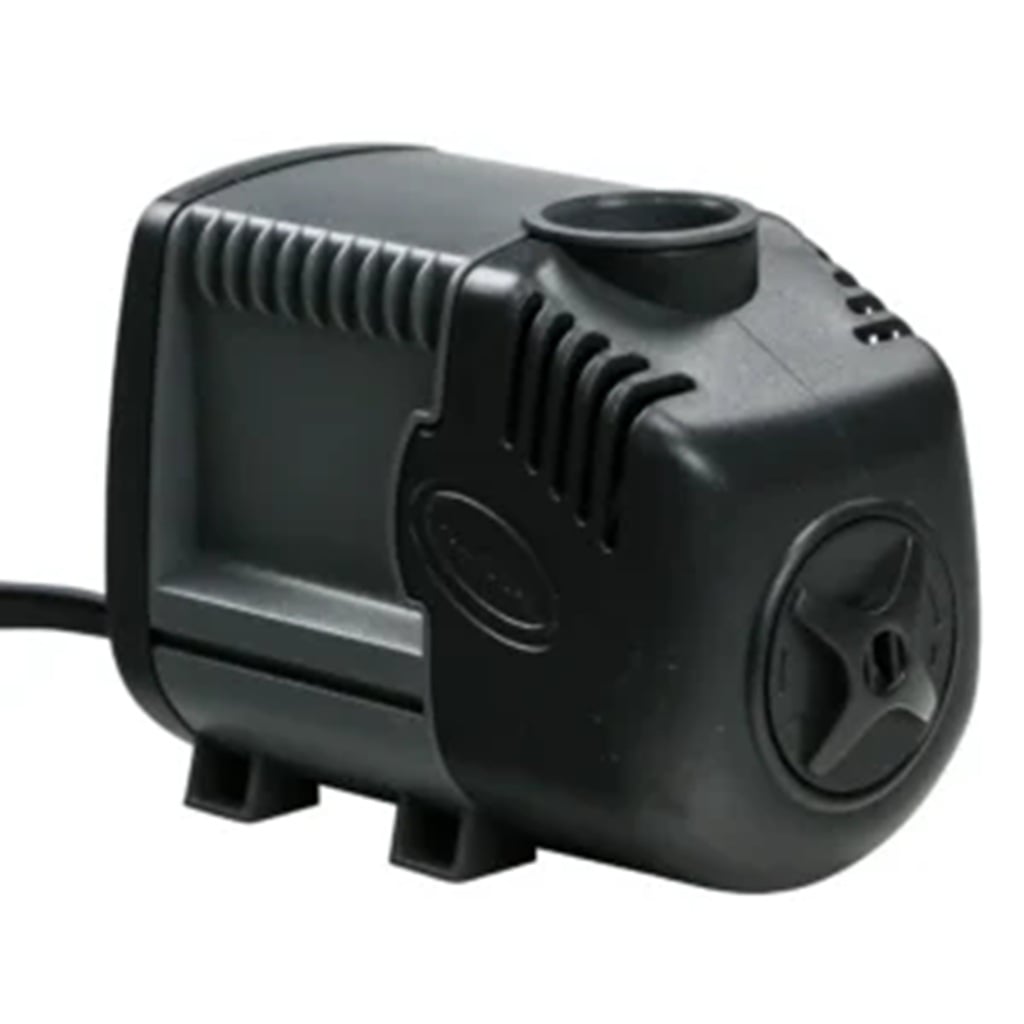 Sicce Syncra Silent 1350 Litre Per Hour Sicce Syncra Silent 1350 Litre Per Hour