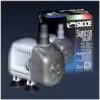 Sicce Syncra Silent 1350 Litre Per Hour