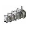 Sicce Syncra Silent 2400 Litre Per Hour