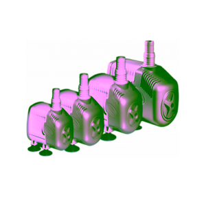 Sicce Syncra Silent 3500 Litre Per Hour