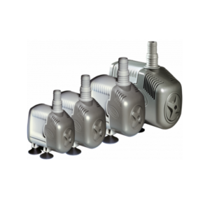 Sicce Syncra Silent 2400 Litre Per Hour