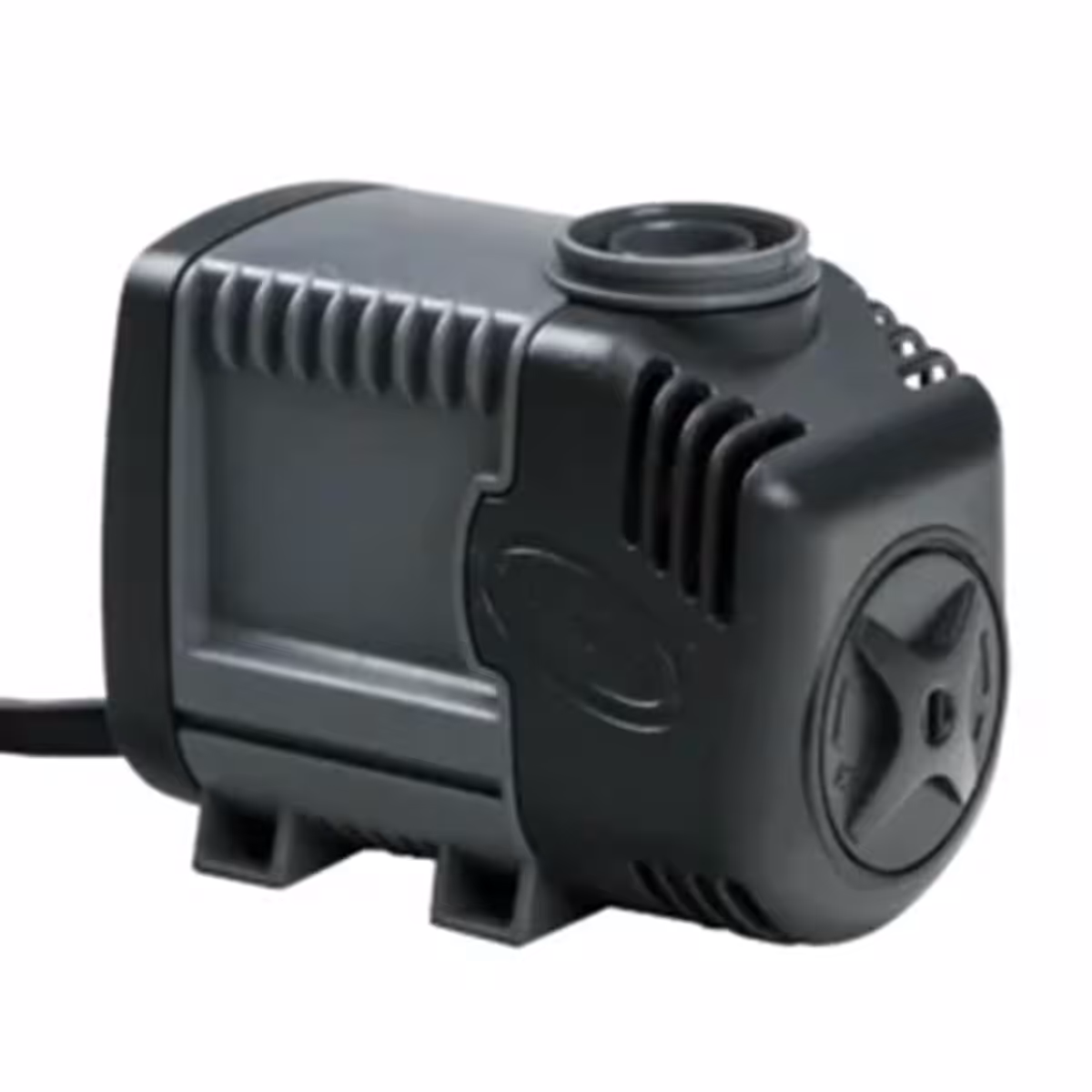 Sicce Syncra Silent 5000 Litre Per Hour