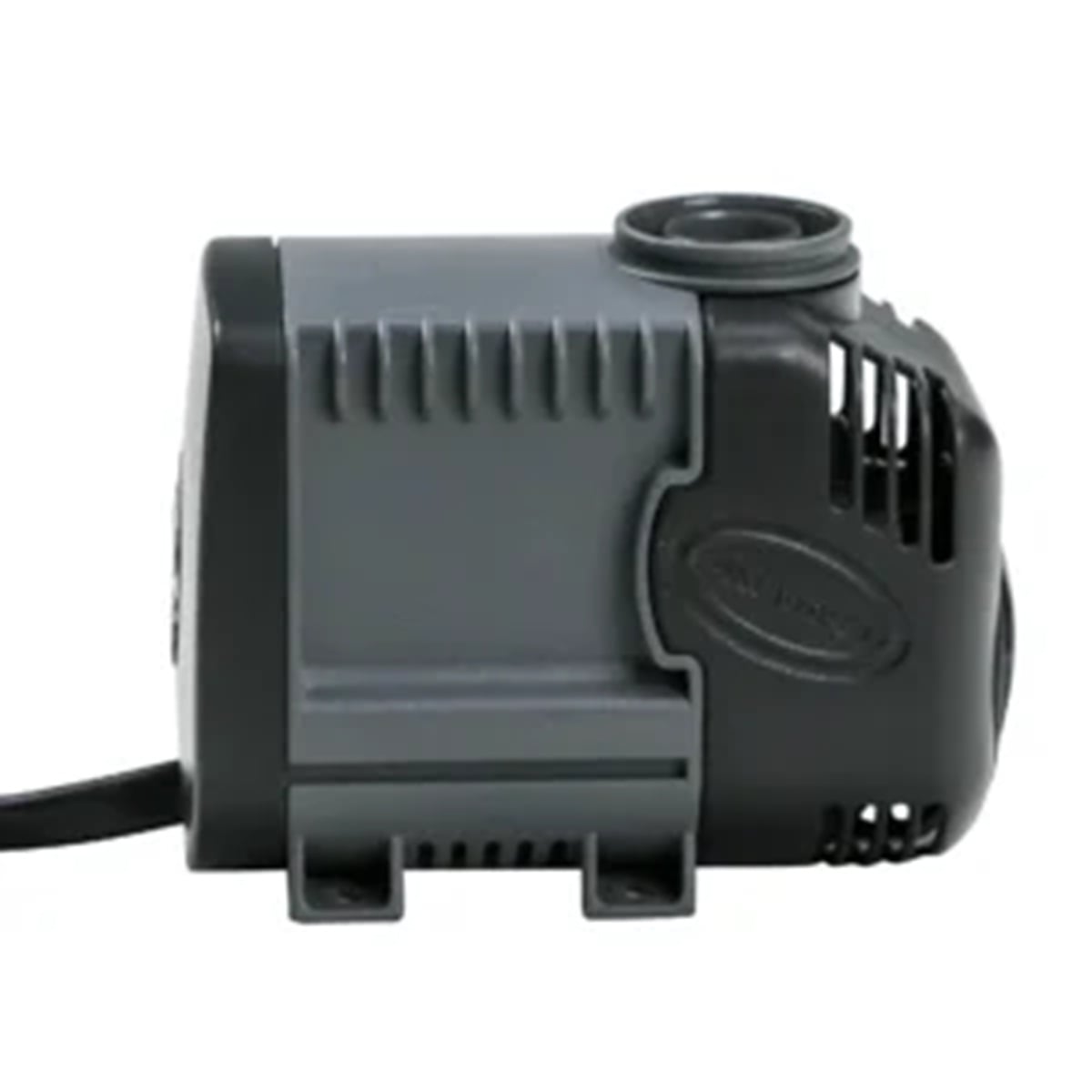 Sicce Syncra Silent 2700 Litre Per Hour Sicce Syncra Silent 2700 Litre Per Hour