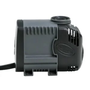Sicce Syncra Silent 5000 Litre Per Hour
