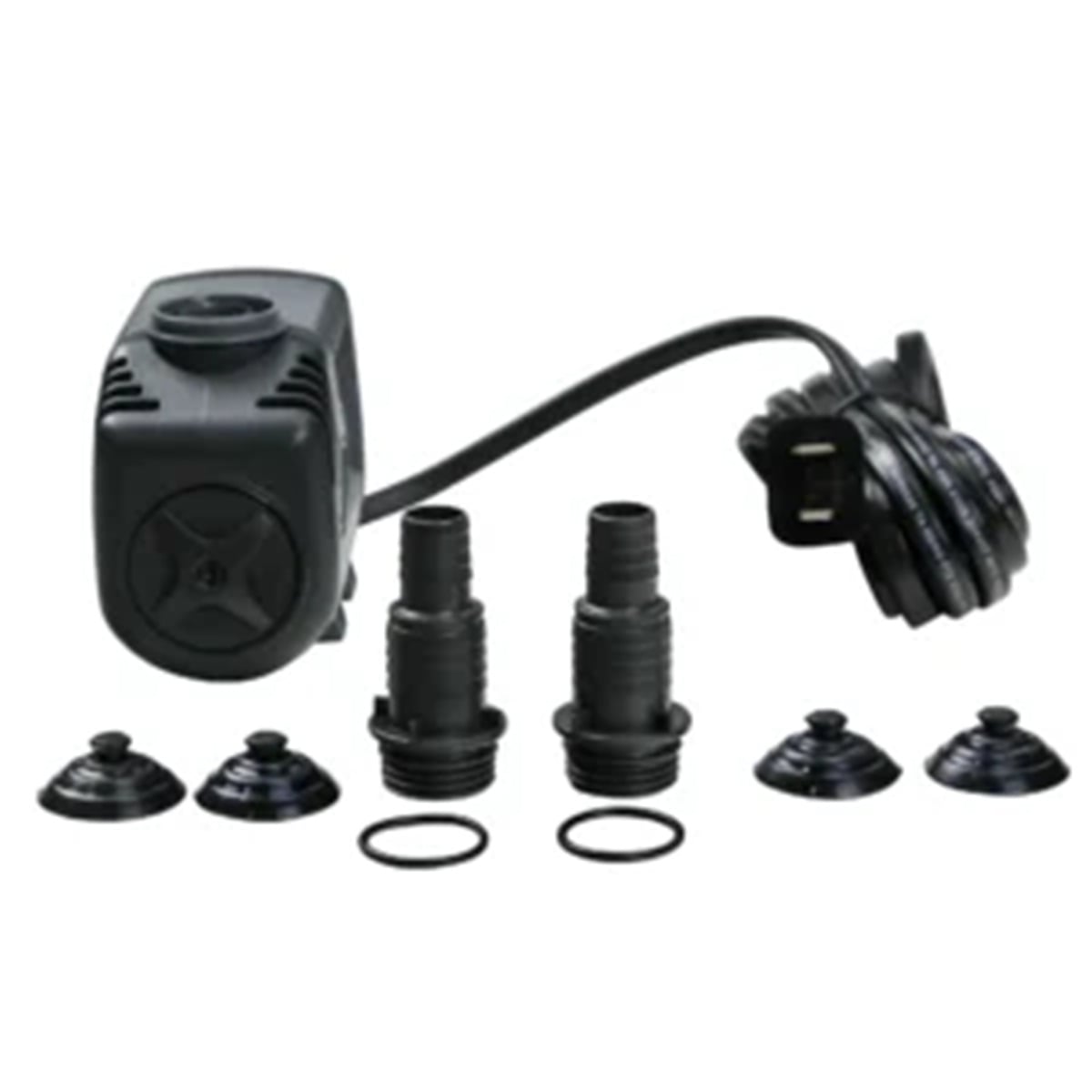 Sicce Syncra Silent 2700 Litre Per Hour Sicce Syncra Silent 2700 Litre Per Hour