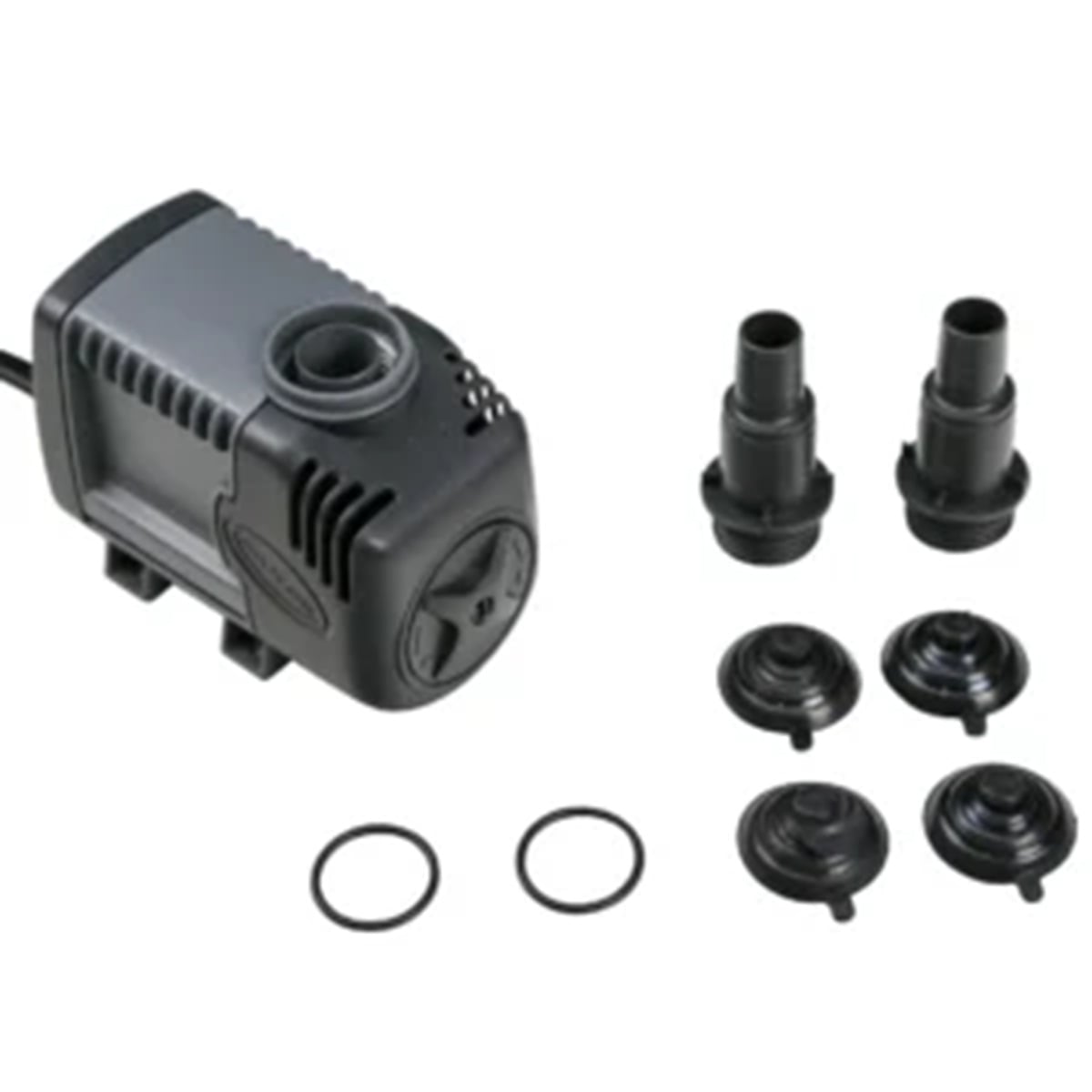 Sicce Syncra Silent 2700 Litre Per Hour Sicce Syncra Silent 2700 Litre Per Hour