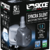 Sicce Syncra Silent 700 Litre Per Hour