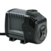 Sicce Syncra Silent 700 Litre Per Hour
