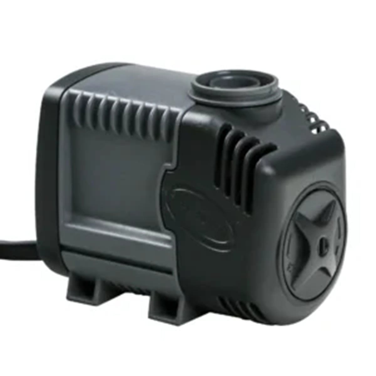 Sicce Syncra Silent 700 Litre Per Hour Sicce Syncra Silent 700 Litre Per Hour