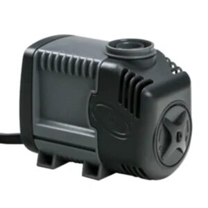 Sicce Syncra Silent 950 Litre Per Hour