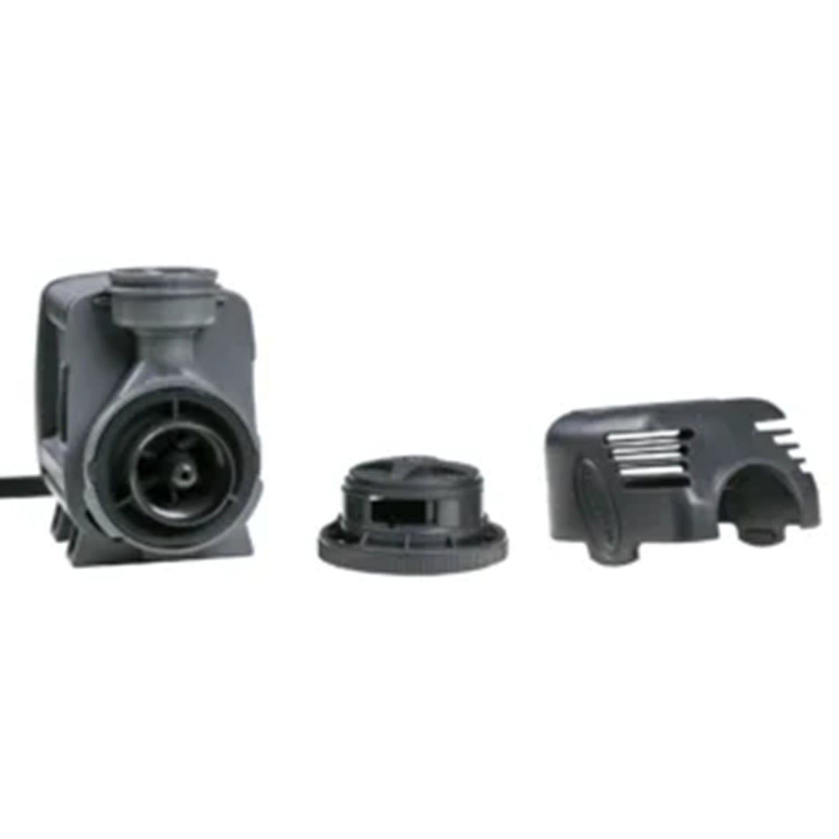 Sicce Syncra Silent 700 Litre Per Hour Sicce Syncra Silent 700 Litre Per Hour