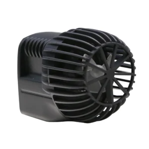 Sicce Voyager Nano Stream Pump 2000 Sicce Voyager Nano Stream Pump 2000
