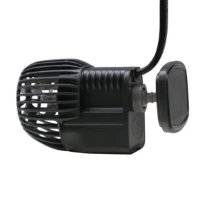 Sicce Voyager Nano Stream Pump 2000 Sicce Voyager Nano Stream Pump 2000