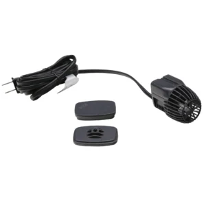 Sicce Voyager Nano Stream Pump 2000 Sicce Voyager Nano Stream Pump 2000