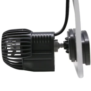 Sicce Voyager Nano Stream Pump 2000 Sicce Voyager Nano Stream Pump 2000