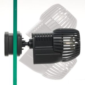 Sicce Voyager Nano Stream Pump ( Wavemaker ) 1000